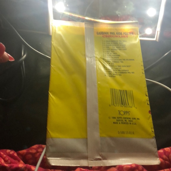 Poster - Picture 2 of 2